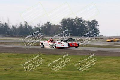 media/Jan-13-2024-CalClub SCCA (Sat) [[179f4822a7]]/Group 4/Sunset (Race)/